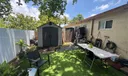 2510 SW 62nd Ave Photo