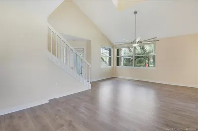 3636 SW Sunset Trace Circle