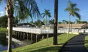 418 Pine Glen Ln #c-2 Photo