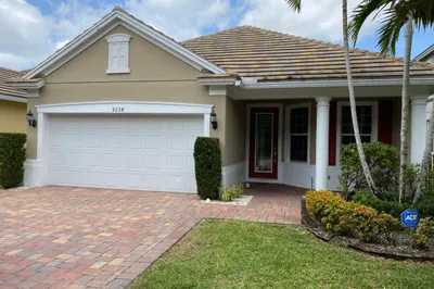 9238 Wrangler Drive #L 1