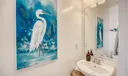 3282 W Mallory Boulevard Photo