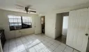 1550 E 10th Ave Photo