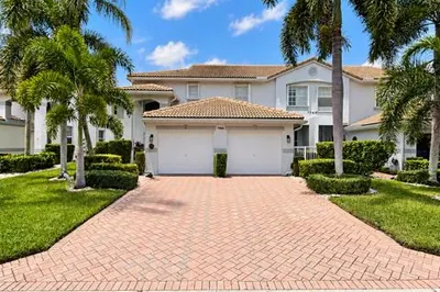 7966 LAINA Lane #1 1