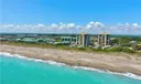 2400 S Ocean Drive #4143 Photo