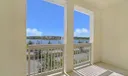 13312 Alton Road Photo