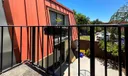 3358 Meridian Way N #B Photo