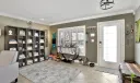 1708 Coral Gardens Drive Photo