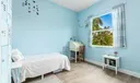 2070 NW Pine Tree Way Photo