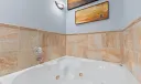 20 Banyan Road Photo