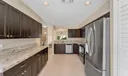 6616 Marissa Circle Photo