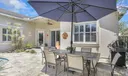 7137 NW 47th Ln Photo