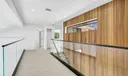 7340 Andorra Pl Photo