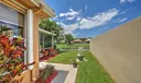 171 S Hampton Dr Photo