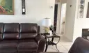 2847 Ashley Drive W #H Photo