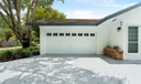 7821 SW 183rd Ter Photo