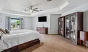 3153 Bollard Road Photo