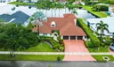 4875 Oxford Way Photo