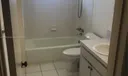1239 Mariposa Ave #6 Photo