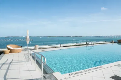 1331 Brickell Bay Dr #408 1