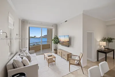 888 Brickell Key Dr #410 1