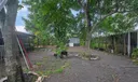 8431 NW 45 Street Photo
