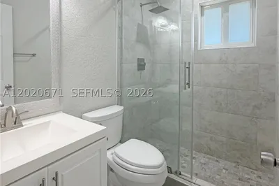 17311 NW 49th Ave 1