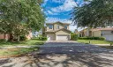 6027 Arlington Way Photo