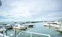7904 West Dr #109 Photo