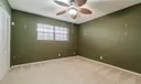 117 Lehane Terrace #112 Photo