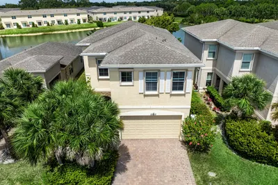 DJI_0175-HDR