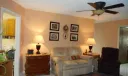 5202 Bayberry Lane Photo