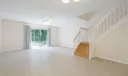 6384 Boca Circle Photo