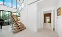 17841 SW 70th Pl Photo