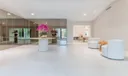 7300 SW 77th Ave Photo