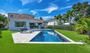 5525 Renoir Place Photo