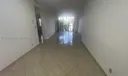 8816 Collins Ave #105 Photo