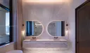 6800 Fisher Island Dr #6802 Photo