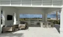 10024 Timber Creek Way Photo