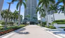 529 S Flagler Drive #6e Photo