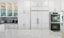 3410 N Flagler Drive Photo