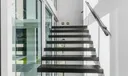 14844 Palmwood Road Photo