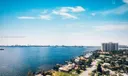 11111 Biscayne Blvd #4E Photo