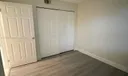 7650 Westwood Dr #501 Photo