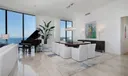 2821 S Bayshore Dr #UPH-A Photo