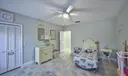 2543 Monaco Terrace Photo