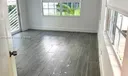 2nd ensuite