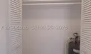 34 E 21st St #11 Photo
