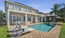 17536 SW 48th St Photo