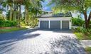 21157 Ormond Court Photo