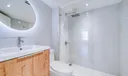 1500 Bay Rd #648S Photo